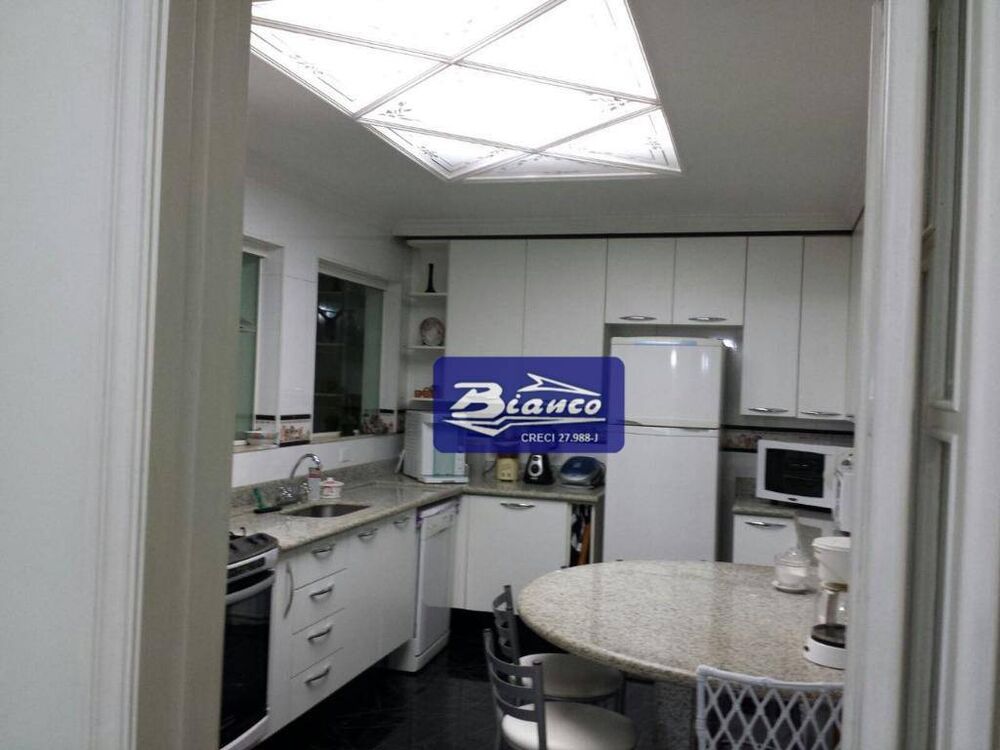 Casa, 3 quartos, 410 m² - Foto 6