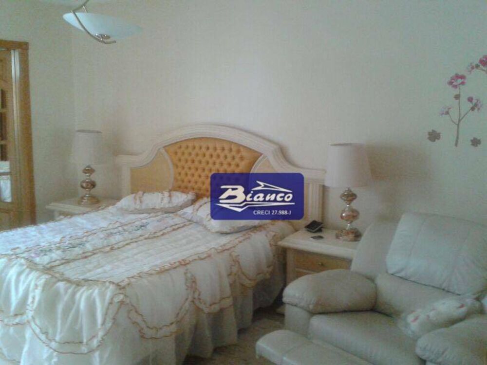 Casa, 3 quartos, 410 m² - Foto 11