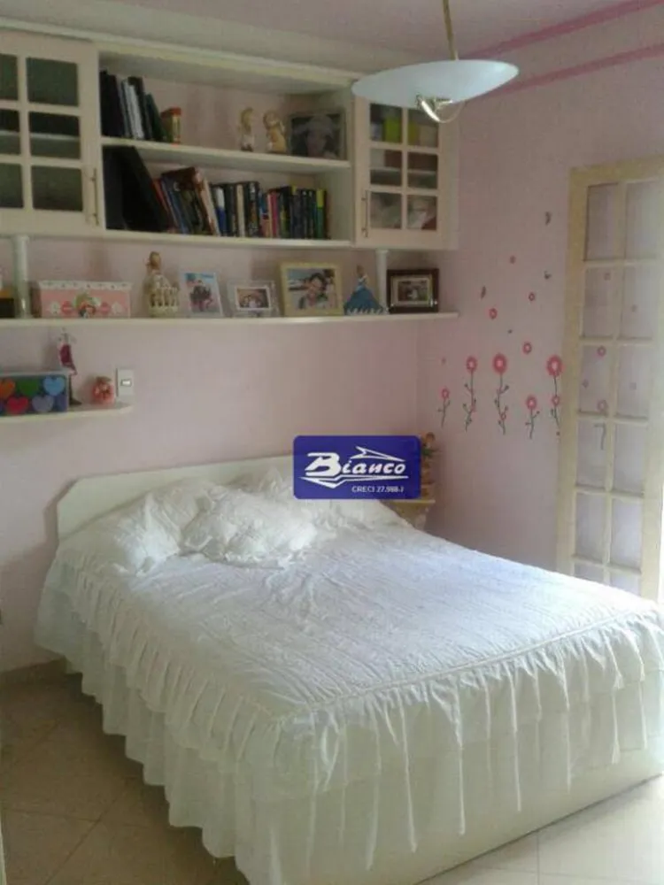 Casa, 3 quartos, 410 m² - Foto 10