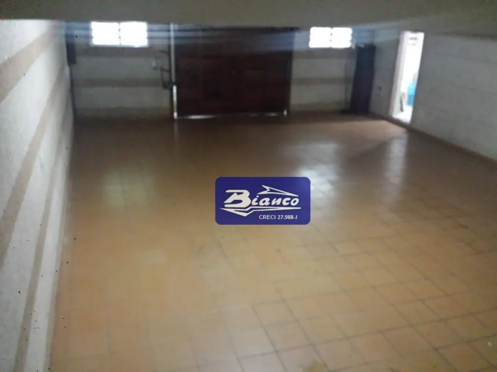 Casa, 3 quartos, 410 m² - Foto 15