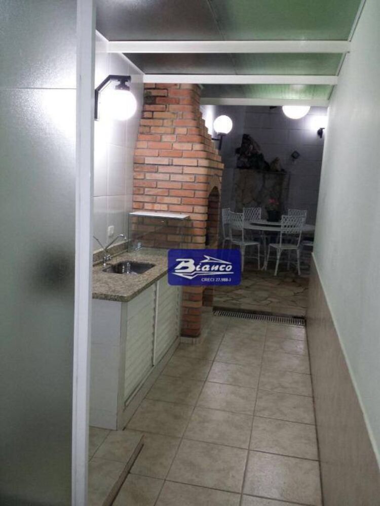 Casa, 3 quartos, 410 m² - Foto 8
