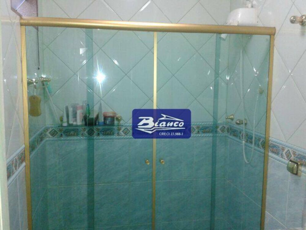 Casa, 3 quartos, 410 m² - Foto 7