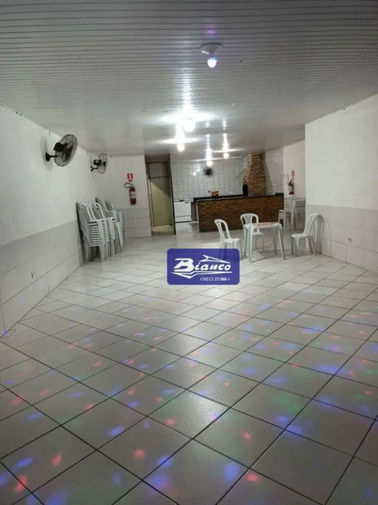 Prédio Inteiro, 340 m² - Foto 5