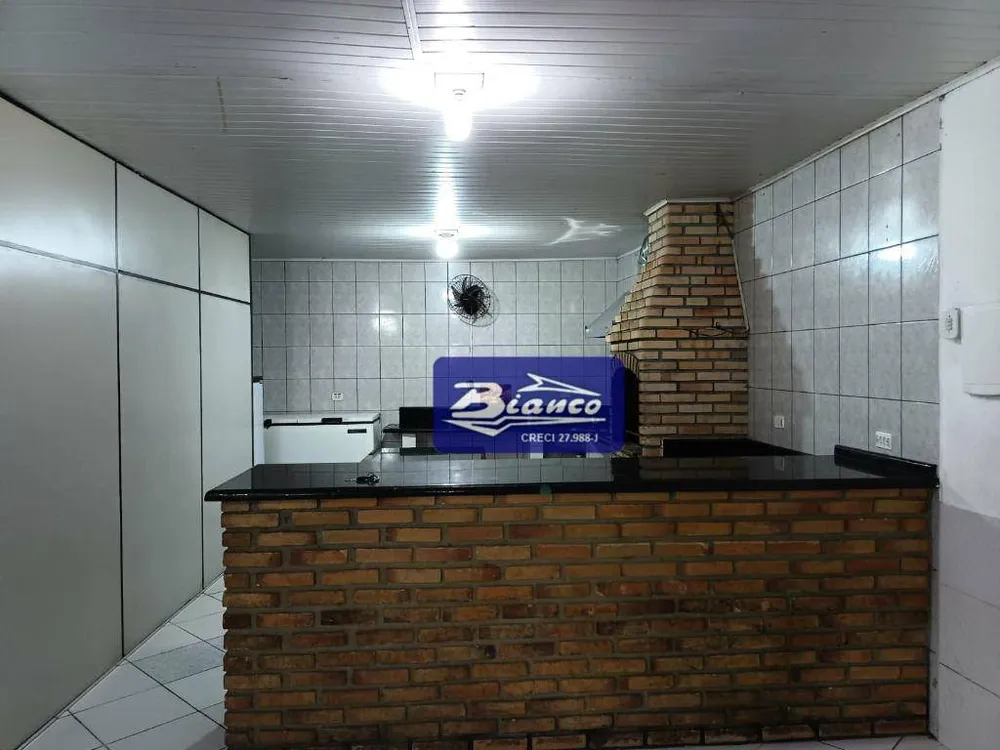 Prédio Inteiro, 340 m² - Foto 7
