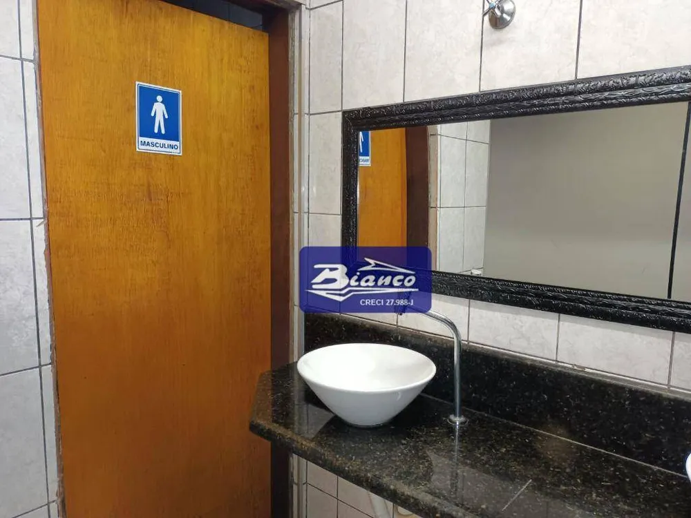 Prédio Inteiro, 340 m² - Foto 8