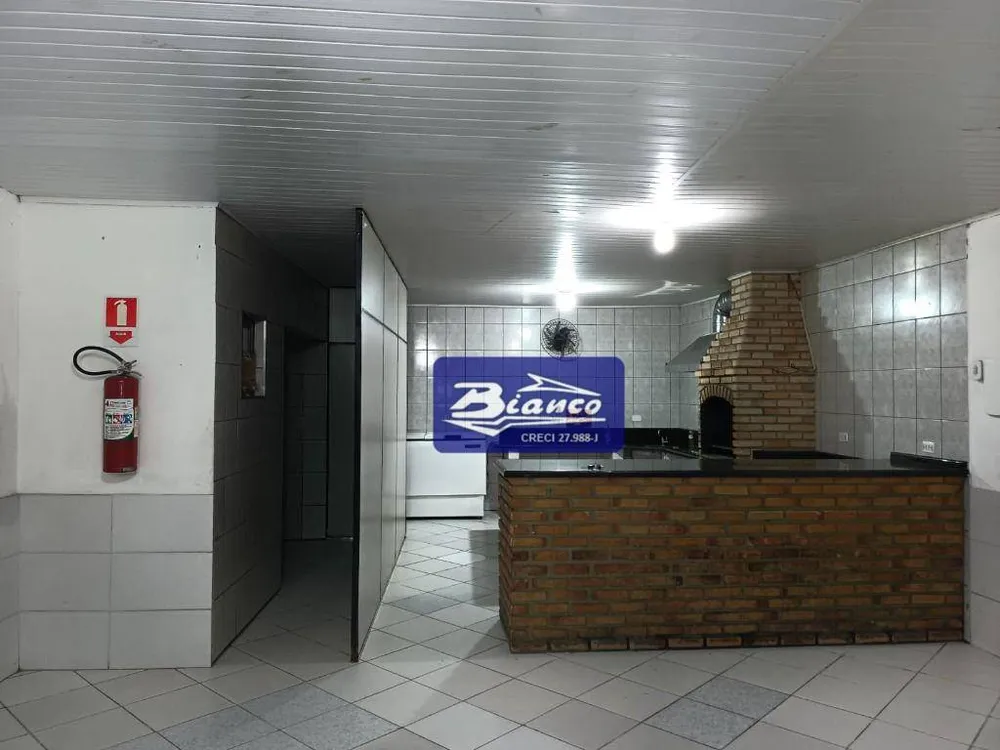 Prédio Inteiro, 340 m² - Foto 8