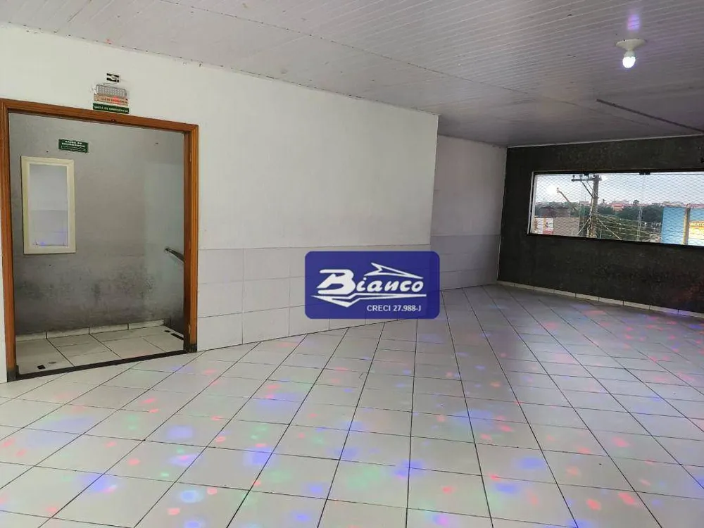 Prédio Inteiro, 340 m² - Foto 9