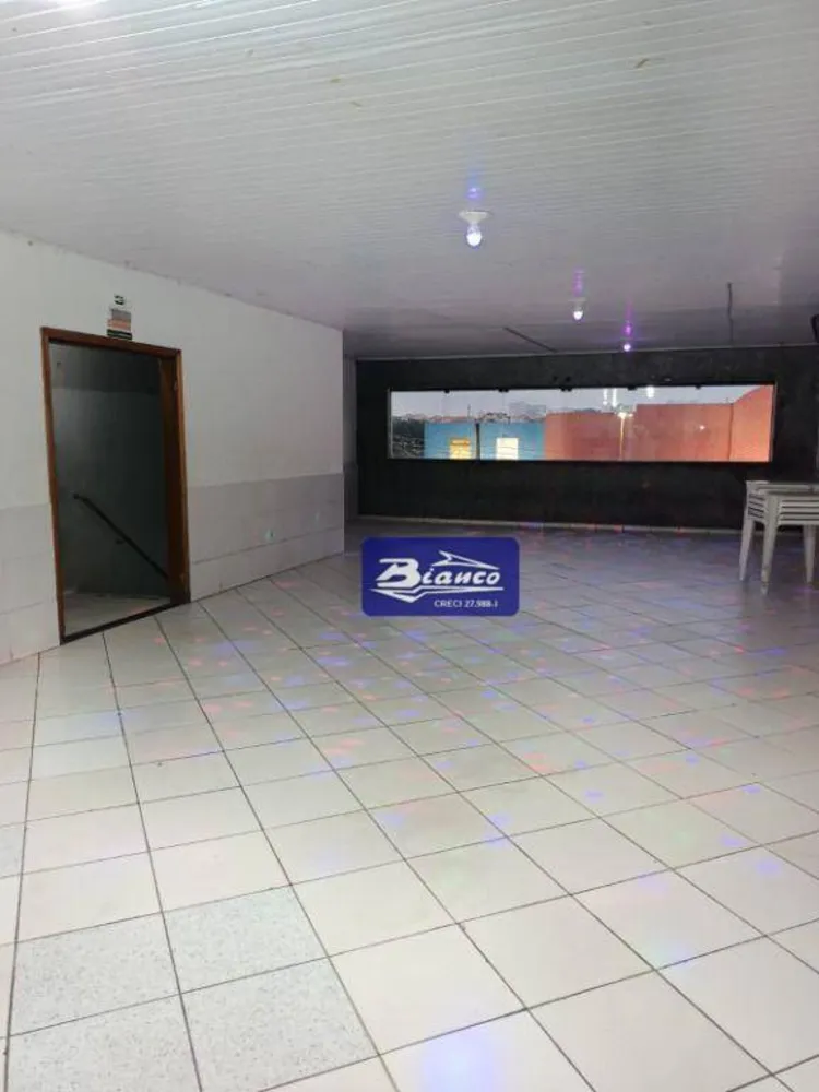 Prédio Inteiro, 340 m² - Foto 12