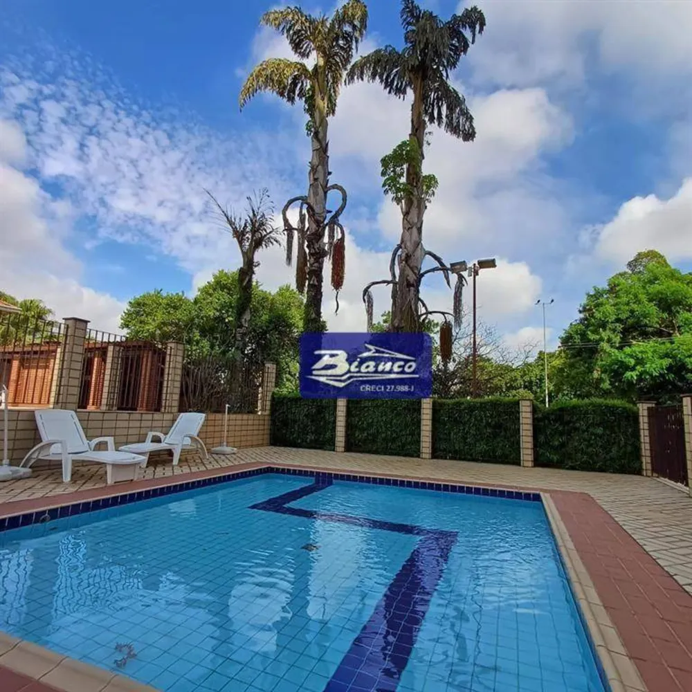 Apartamento, 3 quartos, 72 m² - Foto 11