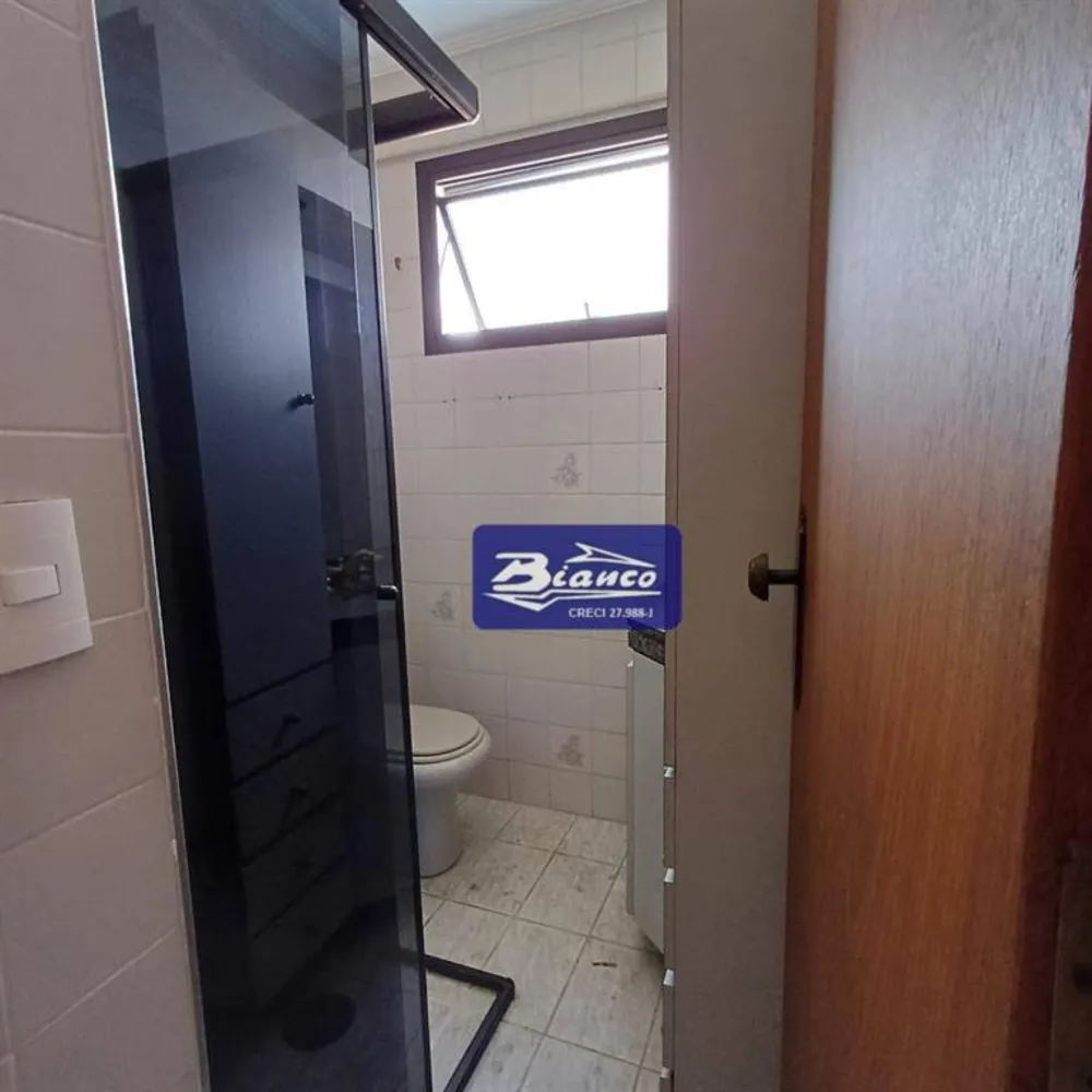 Apartamento, 3 quartos, 72 m² - Foto 9