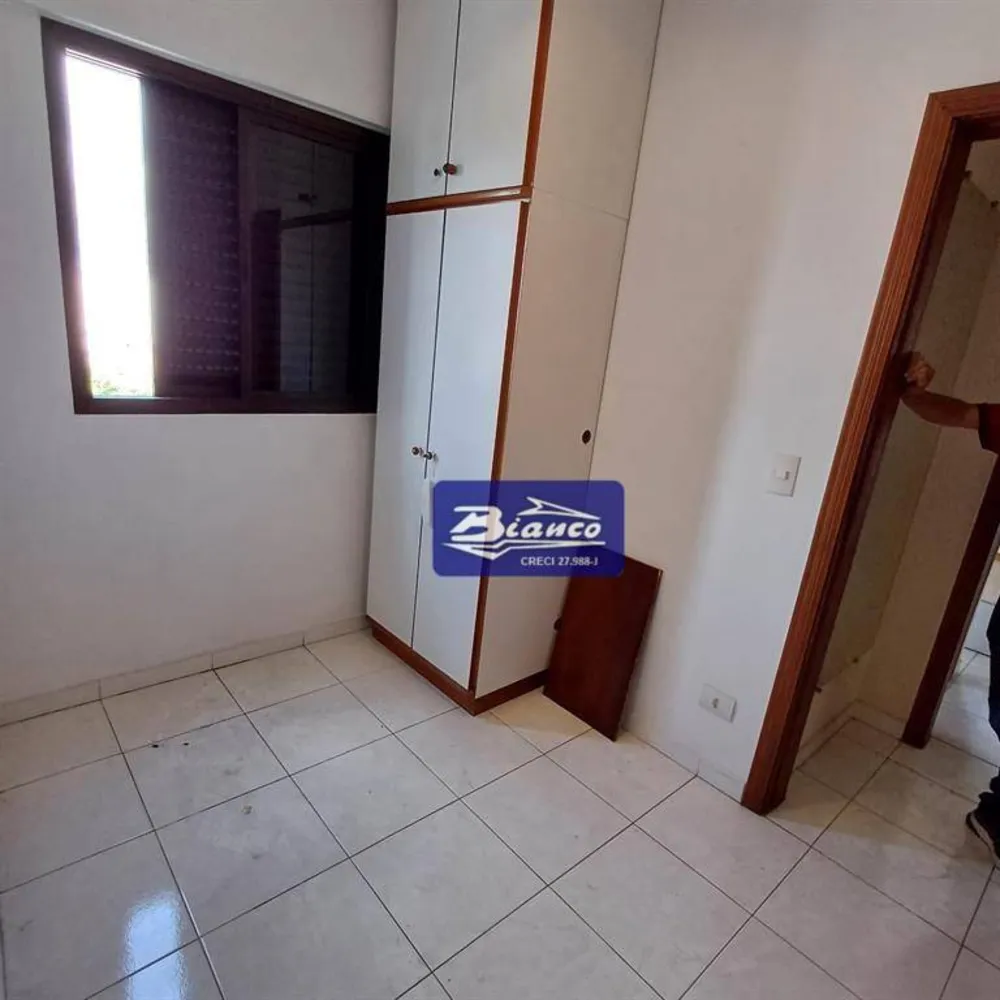 Apartamento, 3 quartos, 72 m² - Foto 8