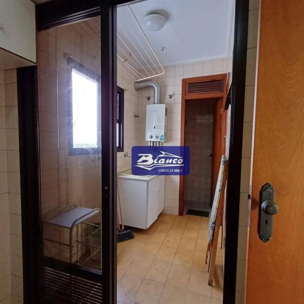 Apartamento, 3 quartos, 72 m² - Foto 5