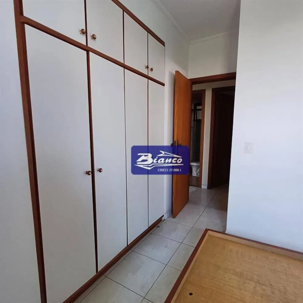 Apartamento, 3 quartos, 72 m² - Foto 7