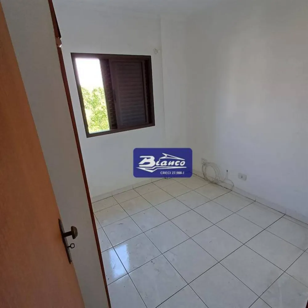 Apartamento, 3 quartos, 72 m² - Foto 10