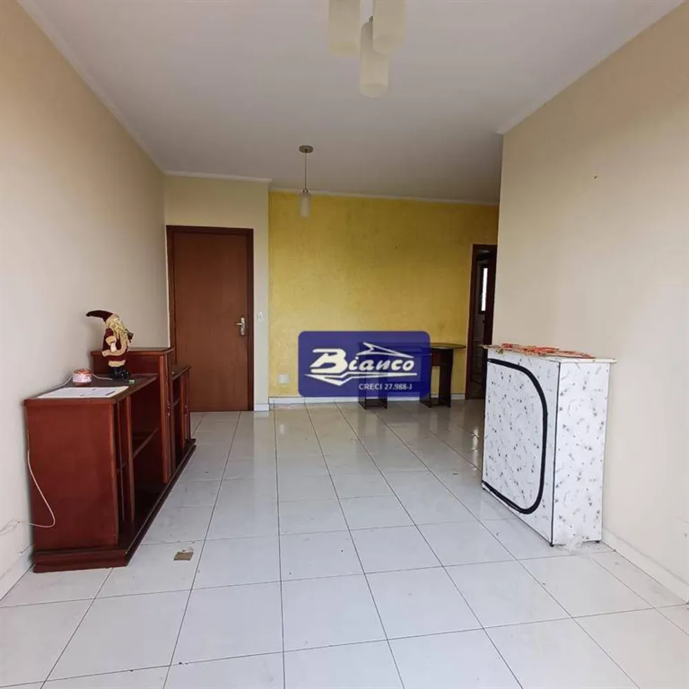 Apartamento, 3 quartos, 72 m² - Foto 12