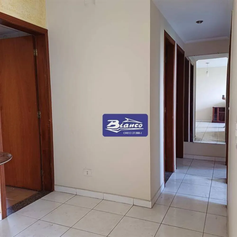 Apartamento, 3 quartos, 72 m² - Foto 6