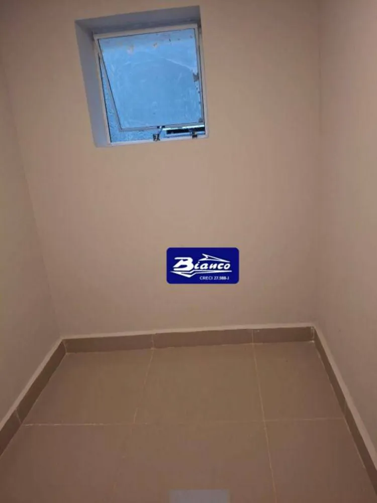 Sala-Conjunto, 120 m² - Foto 5