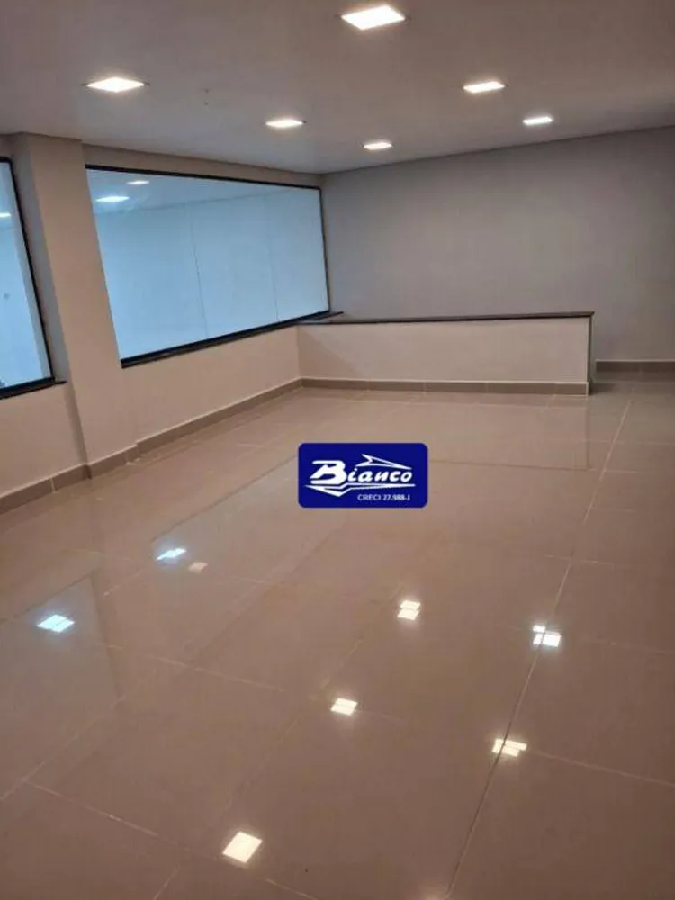 Sala-Conjunto, 120 m² - Foto 3