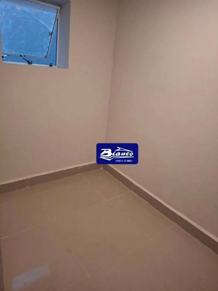 Sala-Conjunto, 120 m² - Foto 9