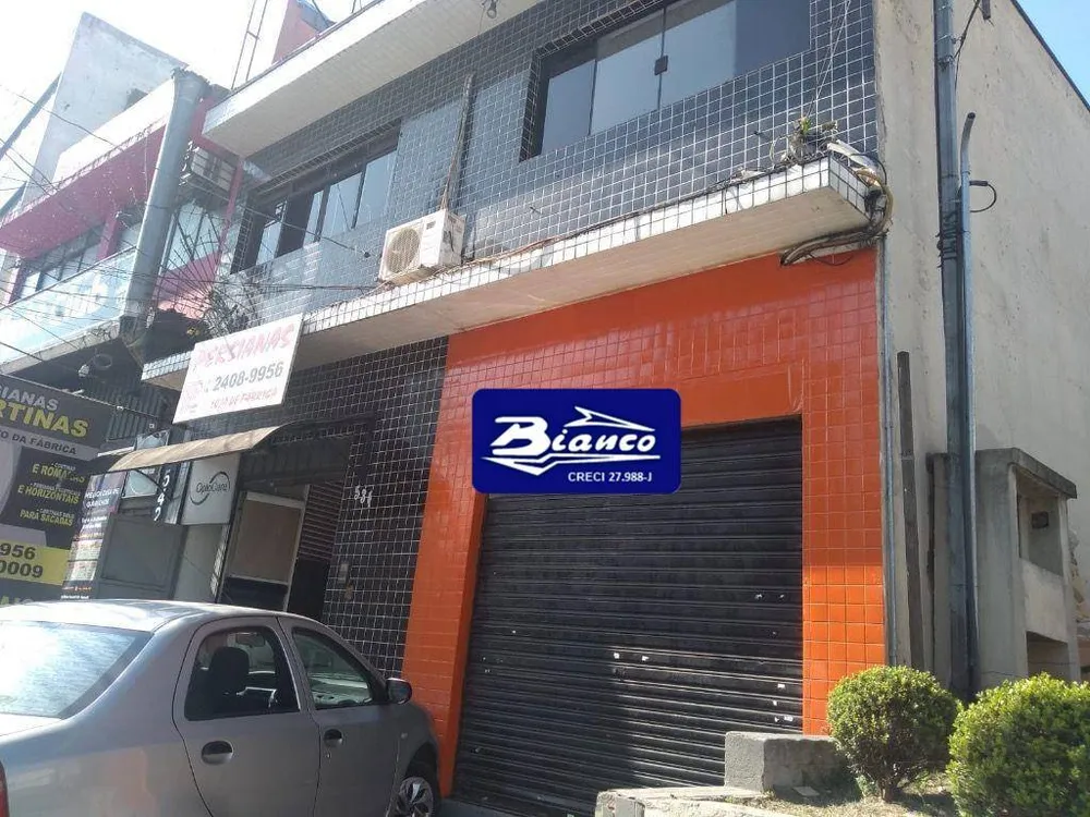 Prédio Inteiro, 384 m² - Foto 11