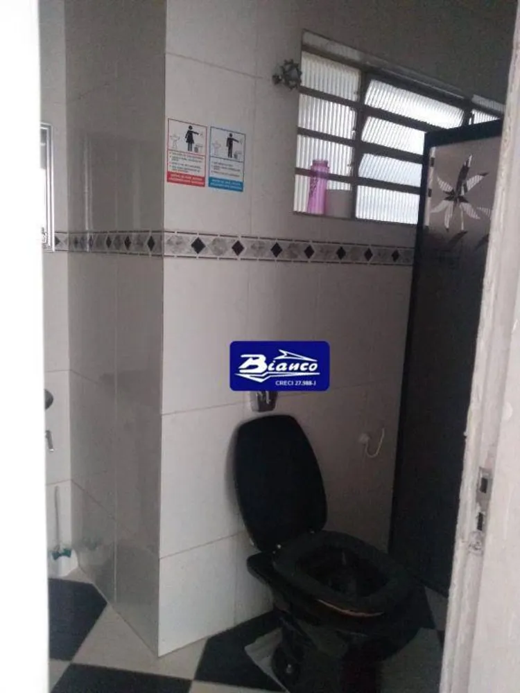 Prédio Inteiro, 384 m² - Foto 8