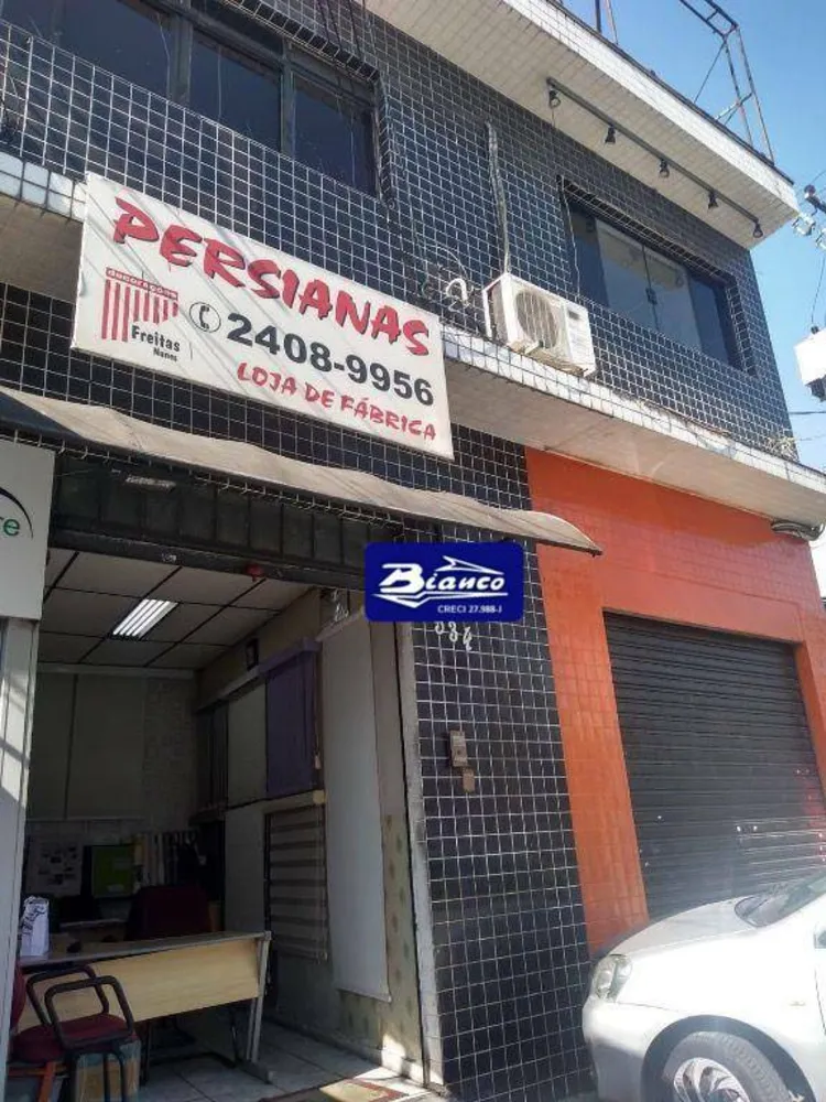 Prédio Inteiro, 384 m² - Foto 12