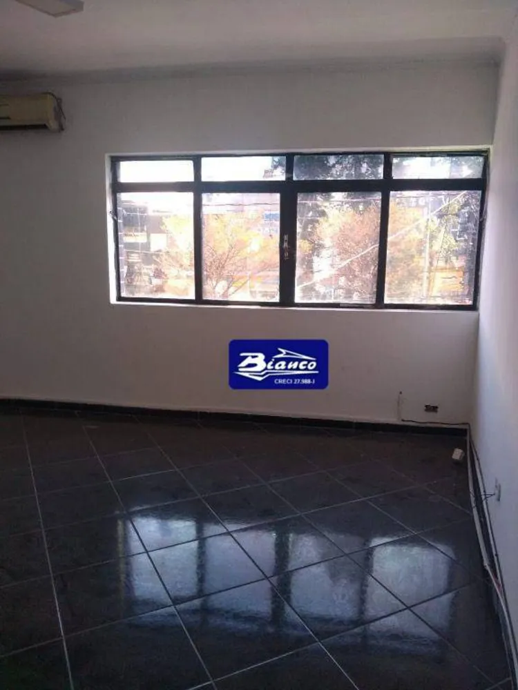 Prédio Inteiro, 384 m² - Foto 10