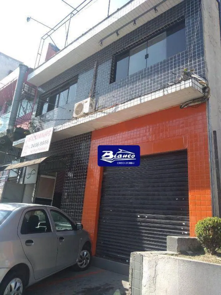 Prédio Inteiro, 384 m² - Foto 9