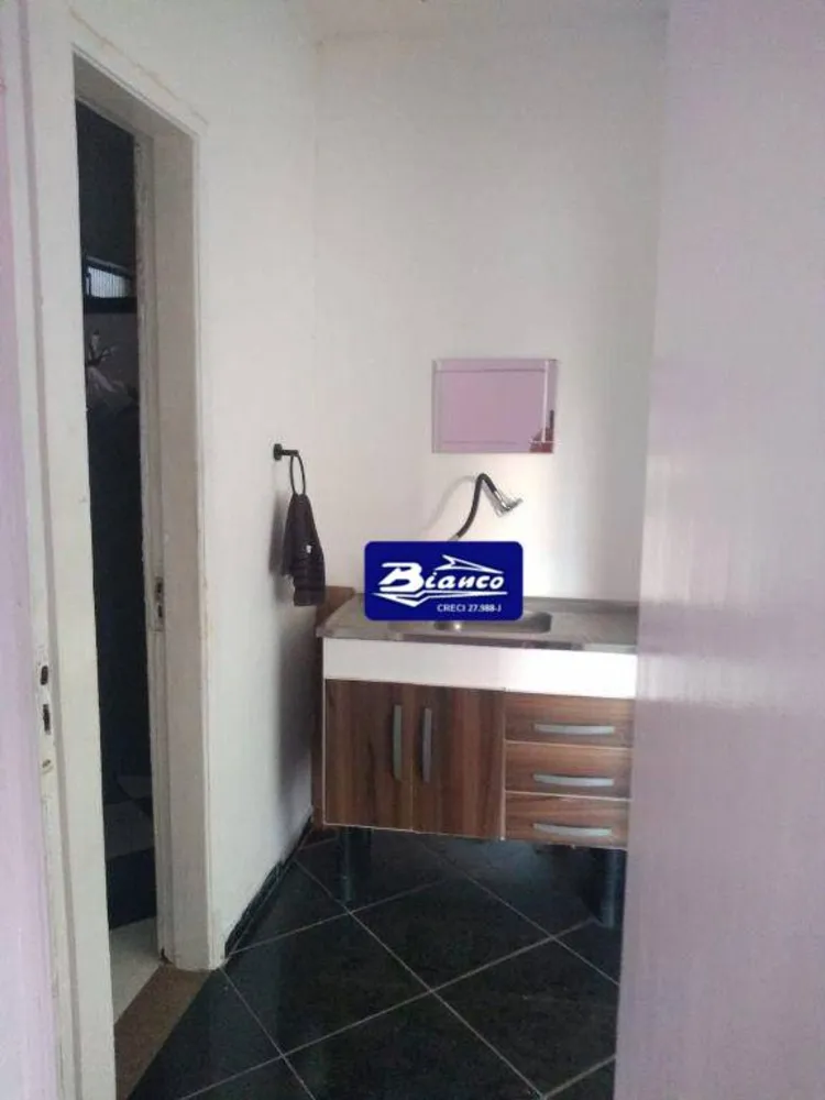 Prédio Inteiro, 384 m² - Foto 7