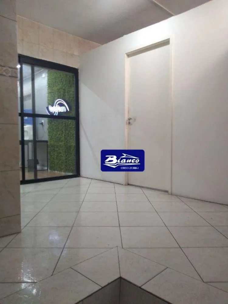 Prédio Inteiro, 384 m² - Foto 4