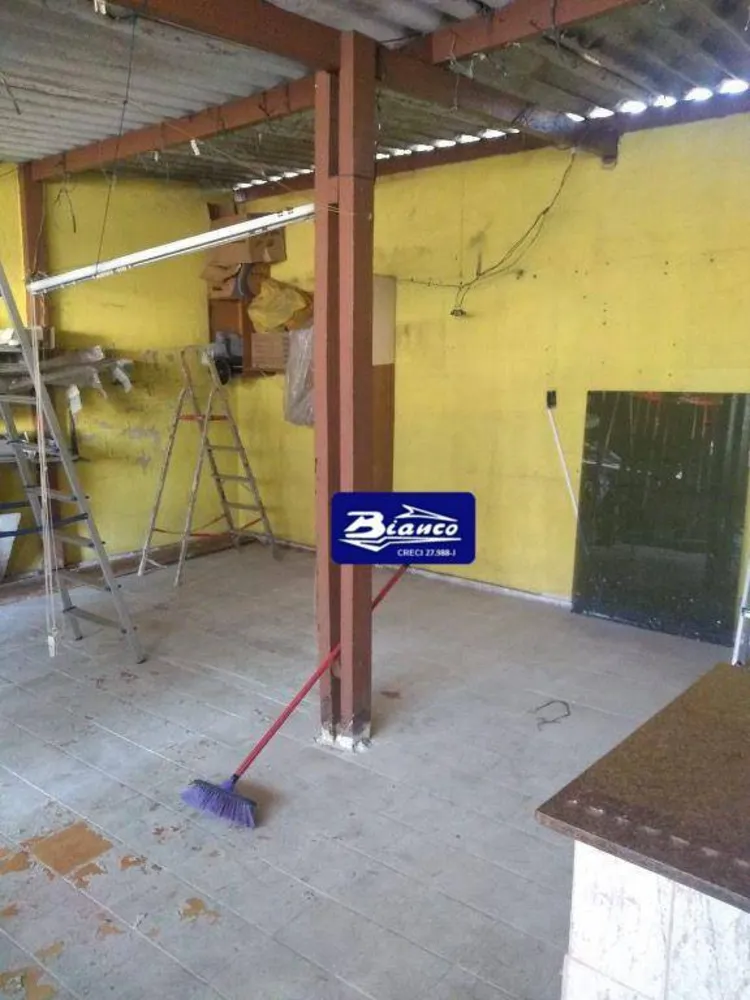 Prédio Inteiro, 384 m² - Foto 2