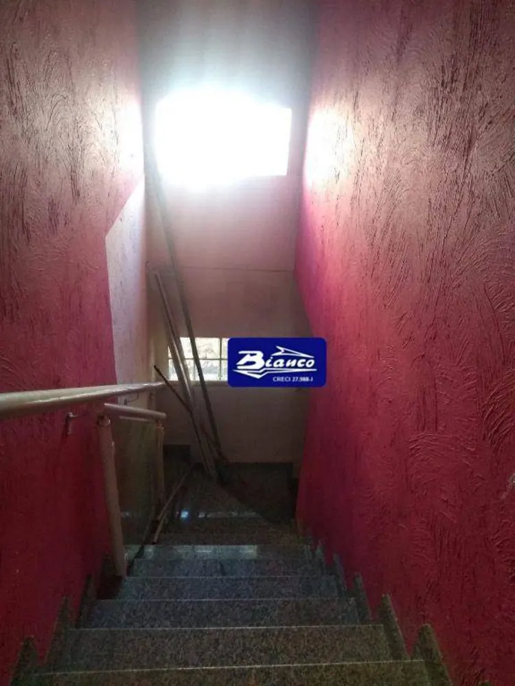 Prédio Inteiro, 384 m² - Foto 5