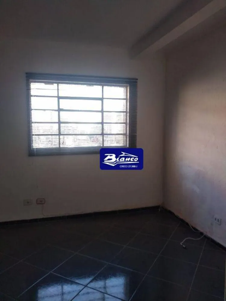 Prédio Inteiro, 384 m² - Foto 6