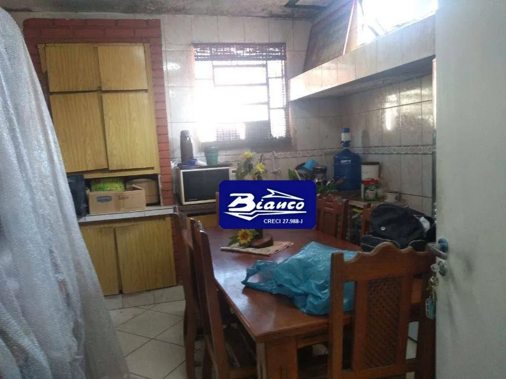 Prédio Inteiro, 384 m² - Foto 3