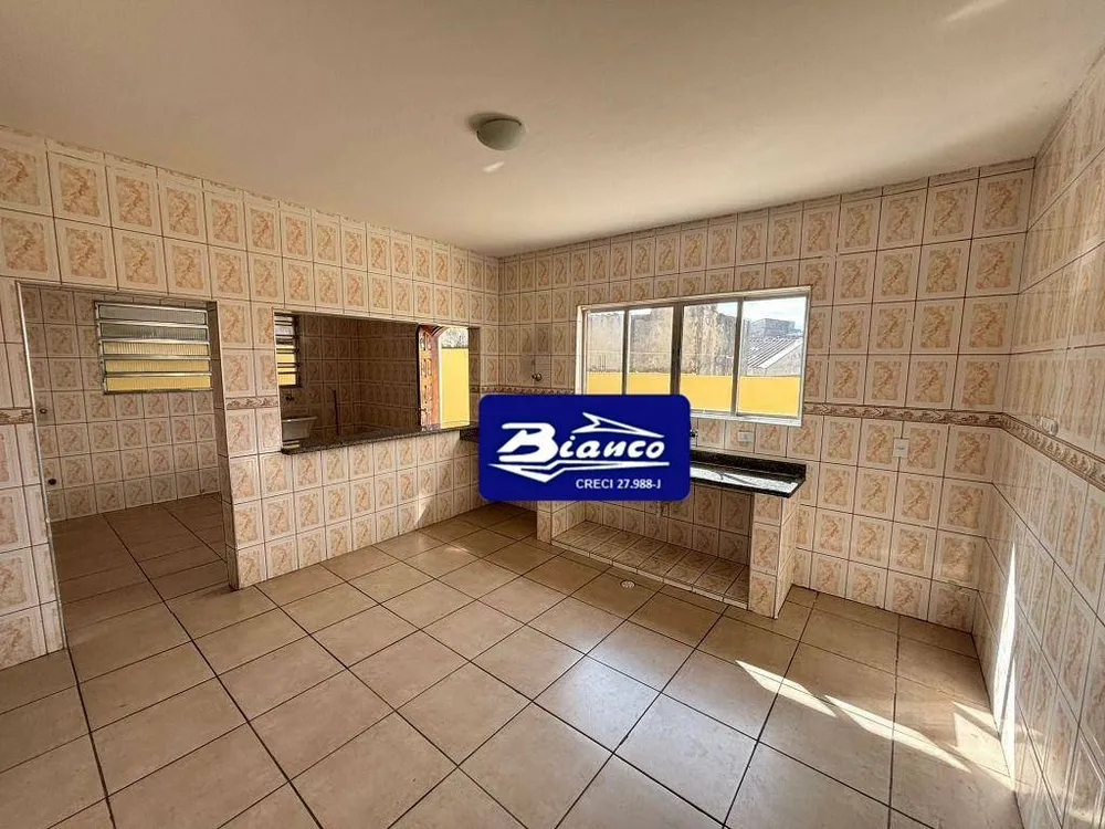 Casa, 3 quartos, 120 m² - Foto 4