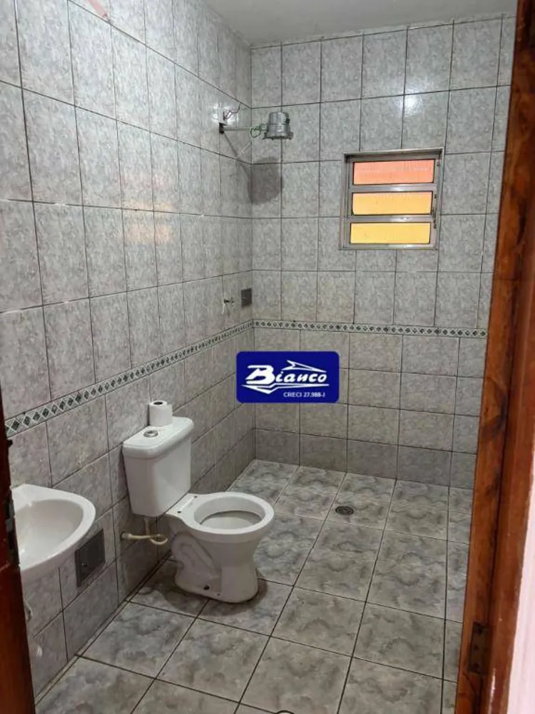 Casa, 3 quartos, 120 m² - Foto 5