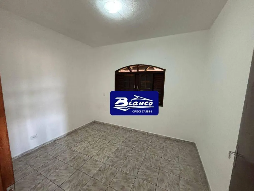 Casa, 3 quartos, 120 m² - Foto 8
