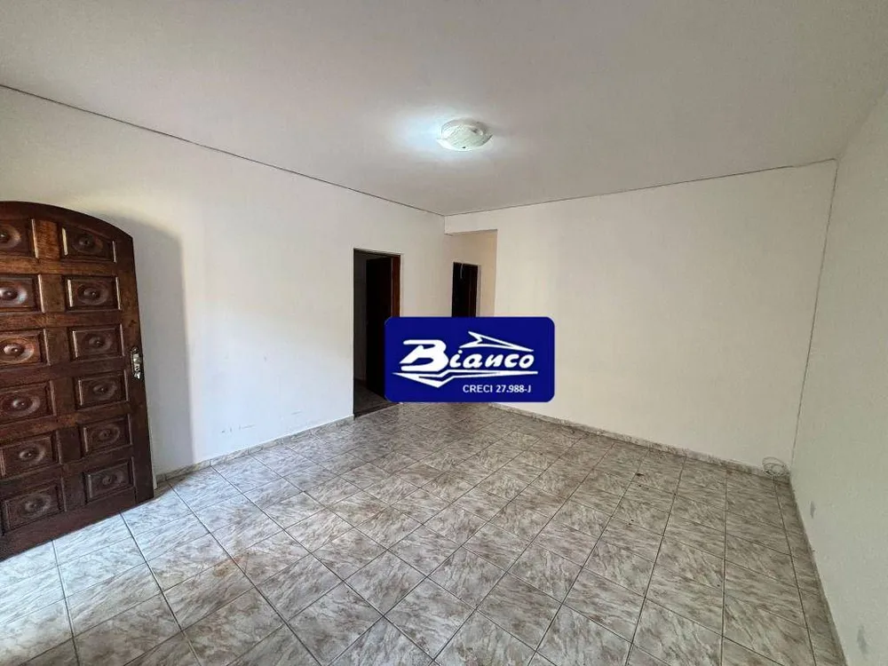 Casa, 3 quartos, 120 m² - Foto 3
