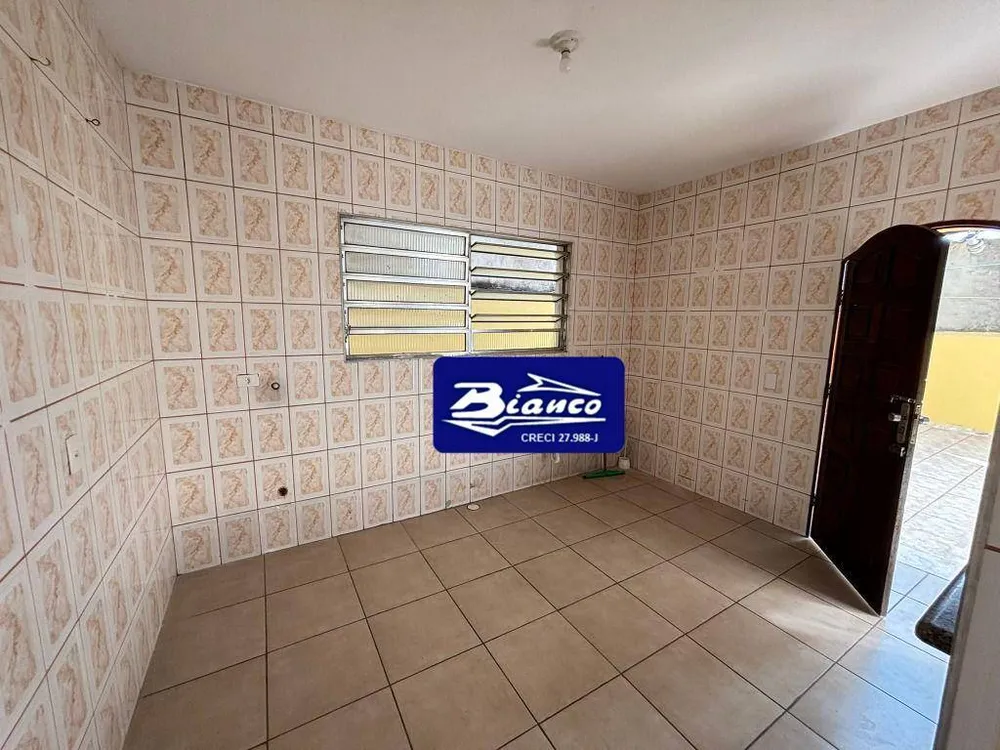 Casa, 3 quartos, 120 m² - Foto 7