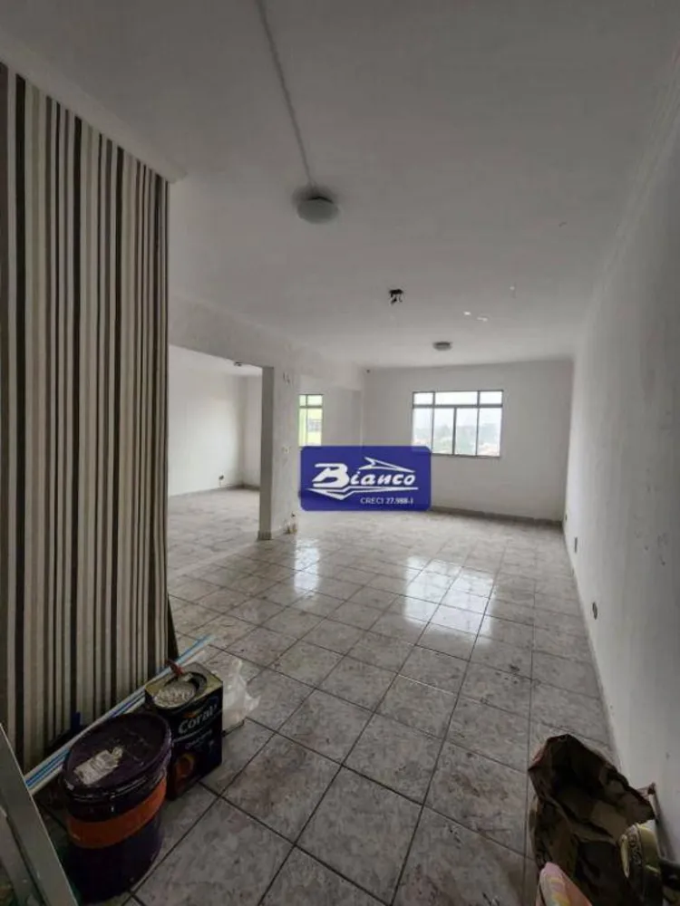 Sala-Conjunto, 34 m² - Foto 5