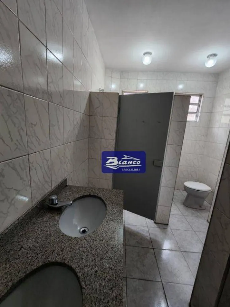Sala-Conjunto, 34 m² - Foto 8