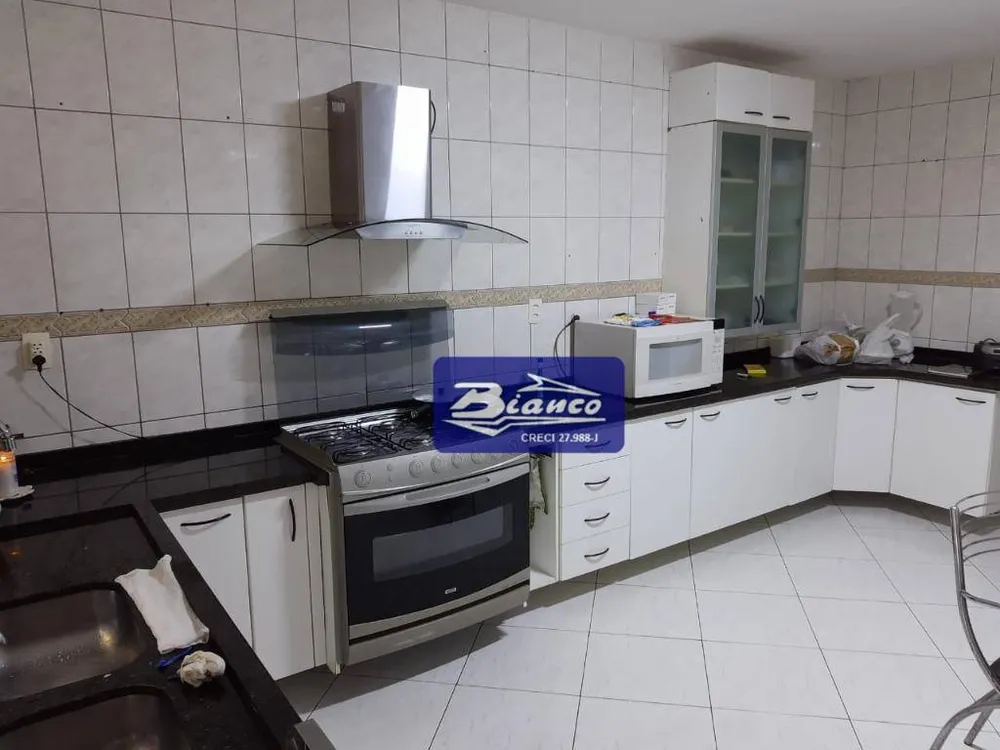 Sobrado, 2 quartos, 125 m² - Foto 7