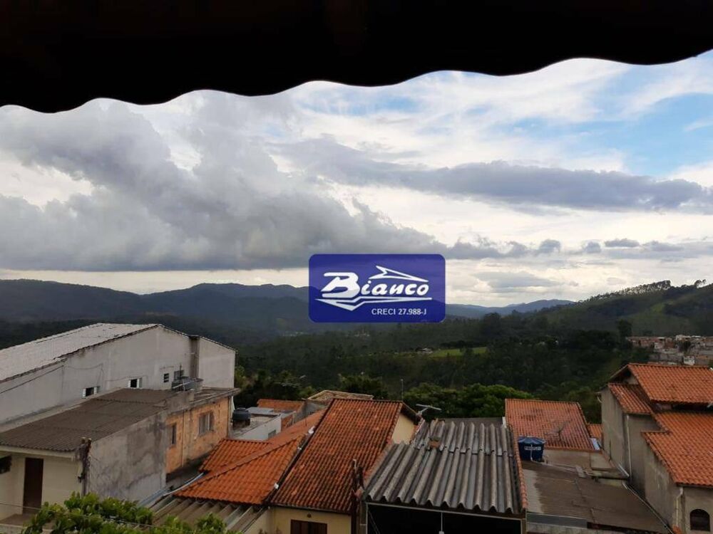 Sobrado, 2 quartos, 125 m² - Foto 3