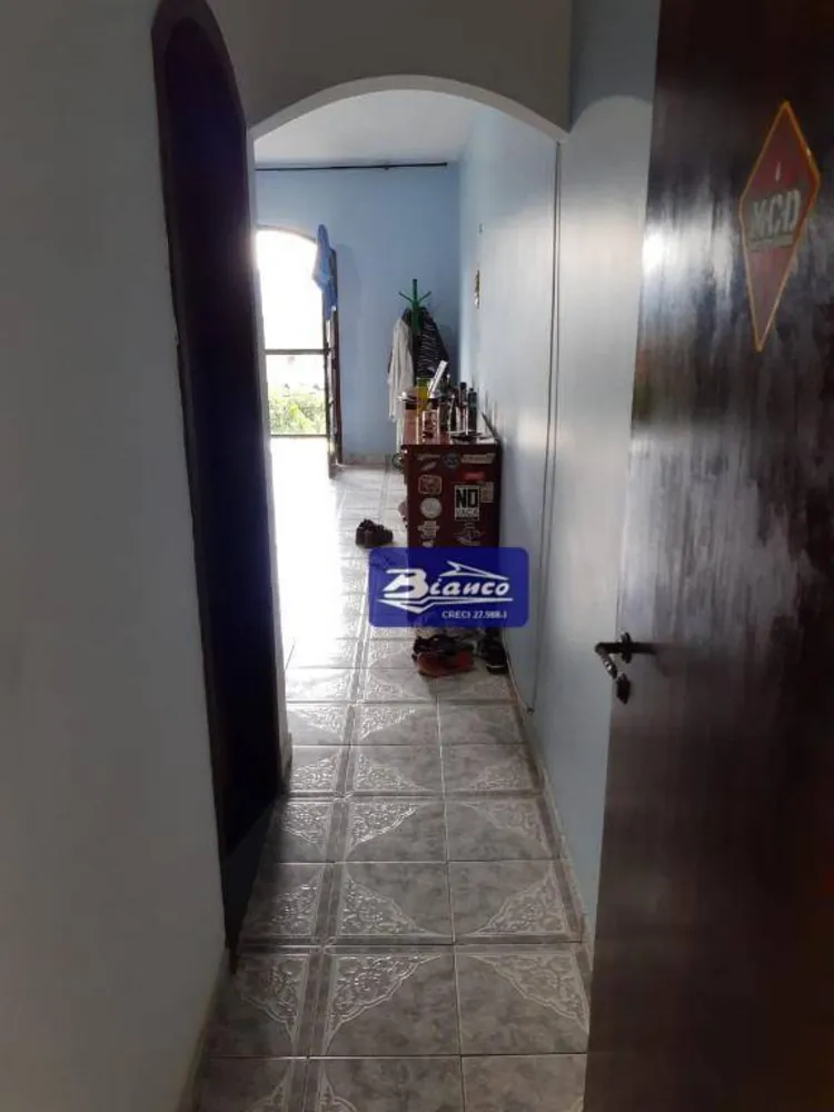 Sobrado, 2 quartos, 125 m² - Foto 8