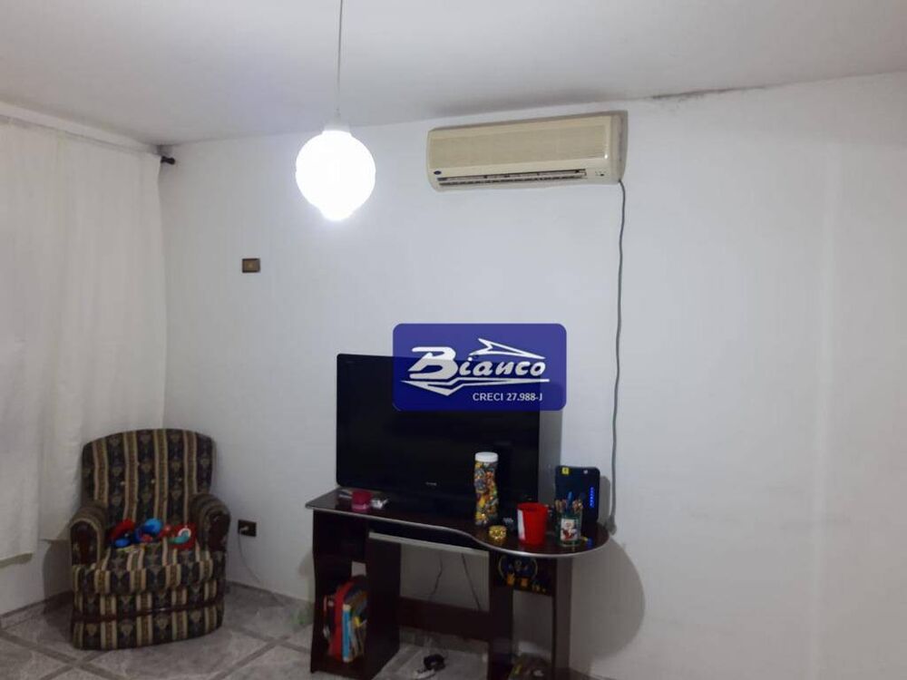 Sobrado, 2 quartos, 125 m² - Foto 4