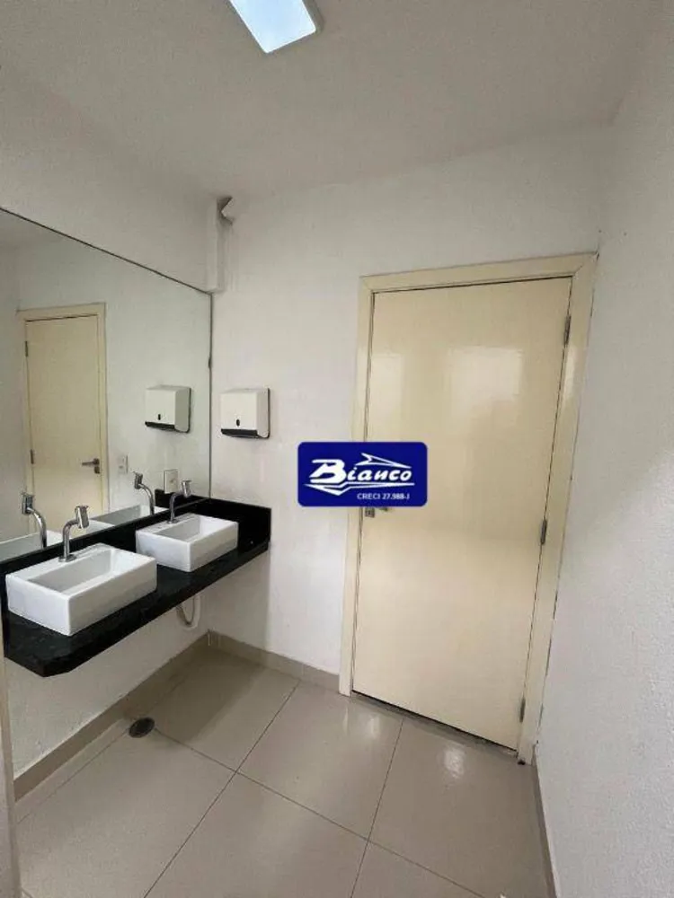 Loja-Salão, 259 m² - Foto 5