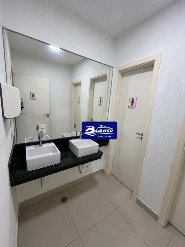 Loja-Salão, 259 m² - Foto 3