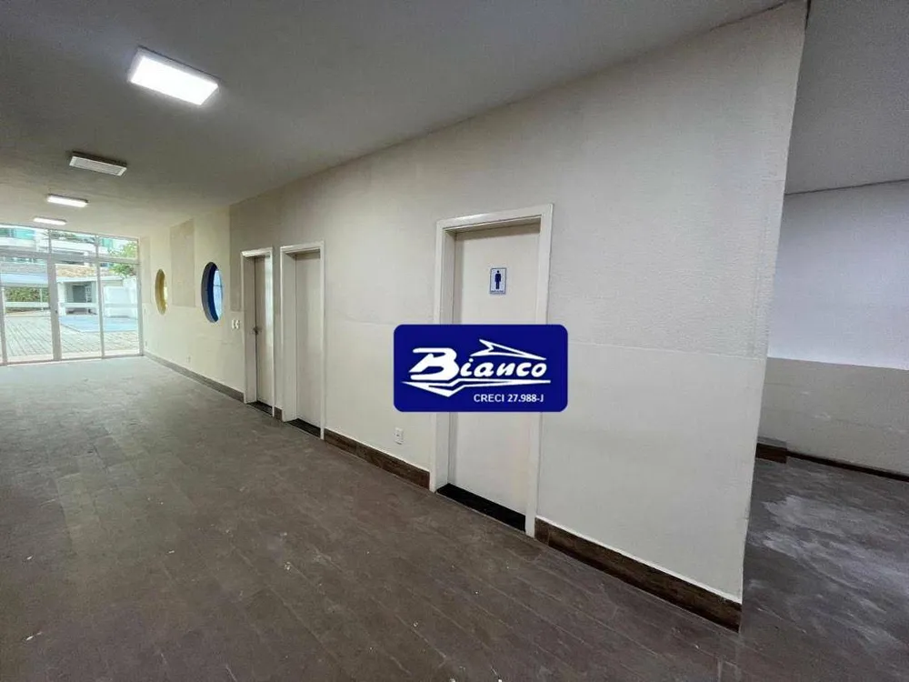 Loja-Salão, 259 m² - Foto 12