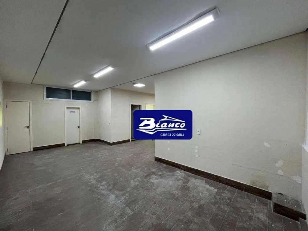 Loja-Salão, 259 m² - Foto 9