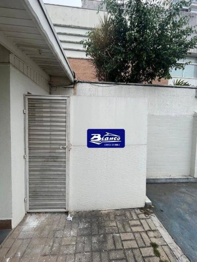 Loja-Salão, 259 m² - Foto 11